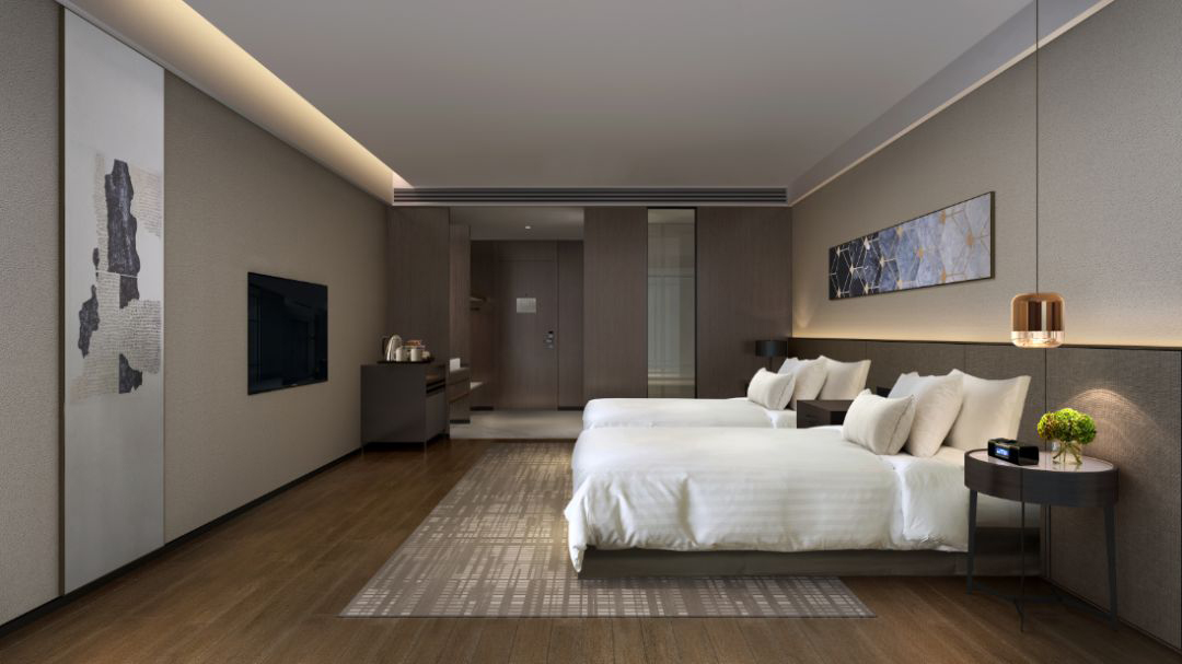 ���þƵ����