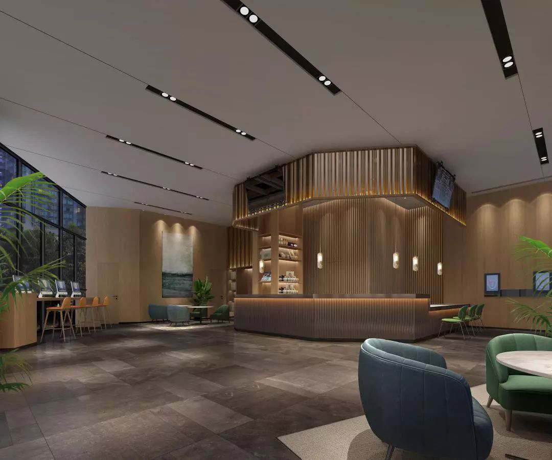 ���þƵ����