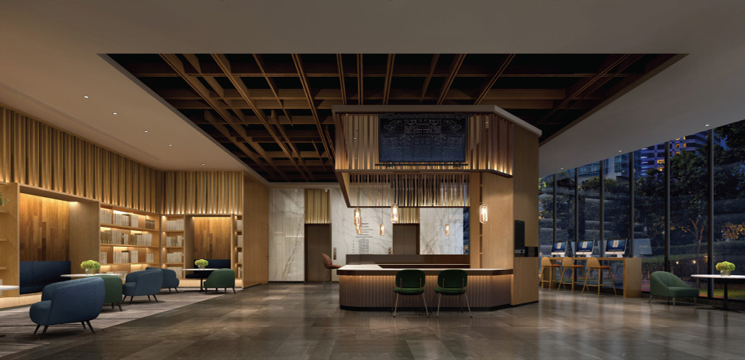 �������þƵ����