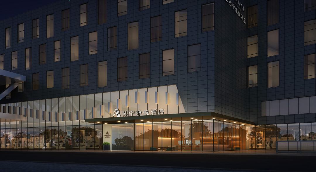 �������þƵ����