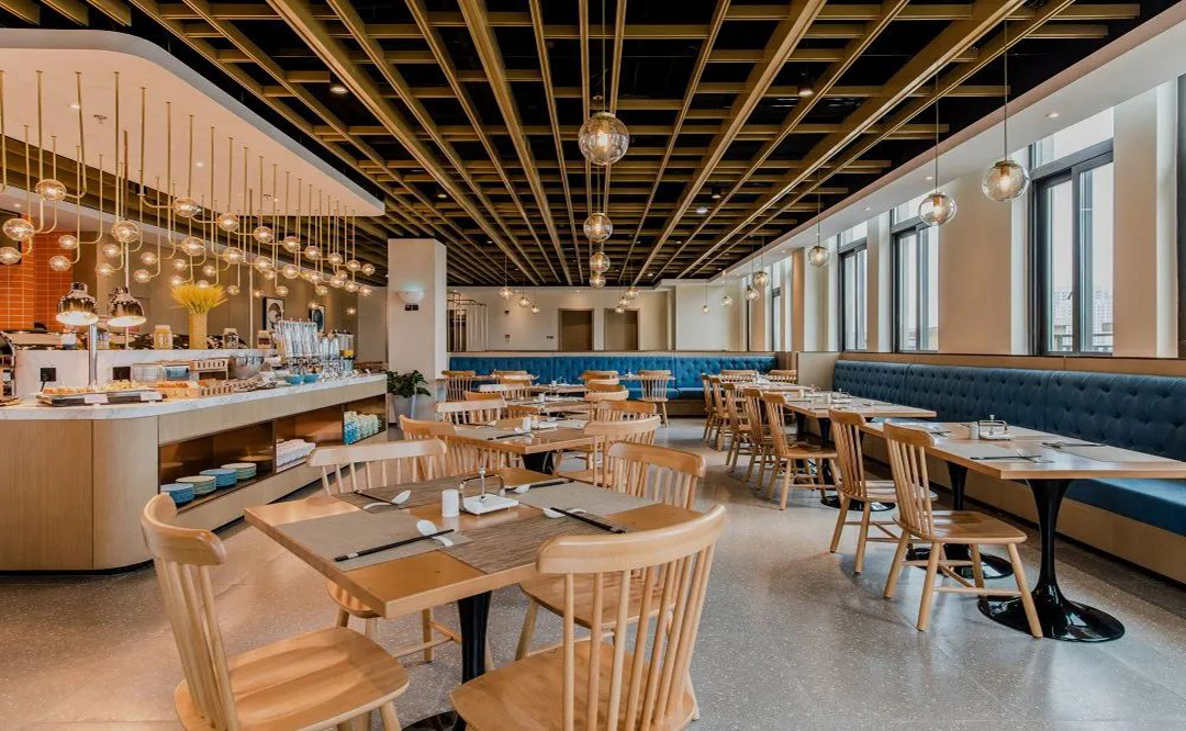 ���þƵ����