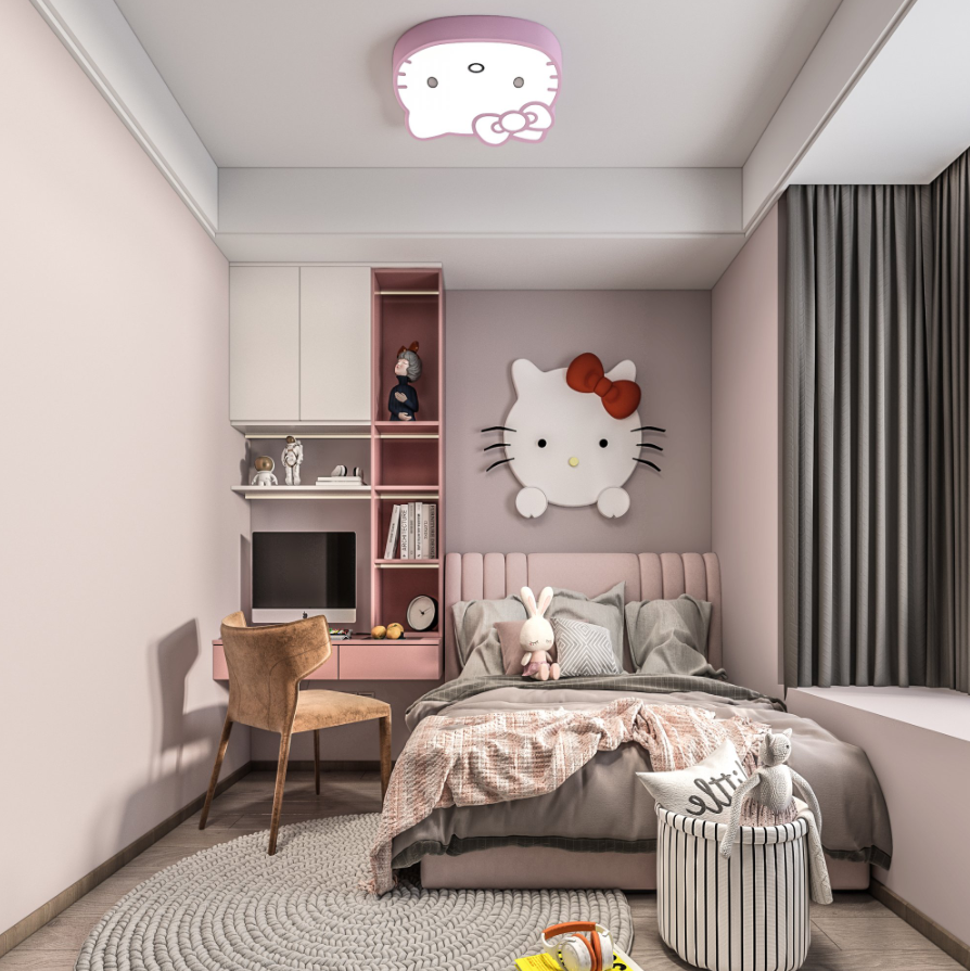 �����18056057391 (1).jpg