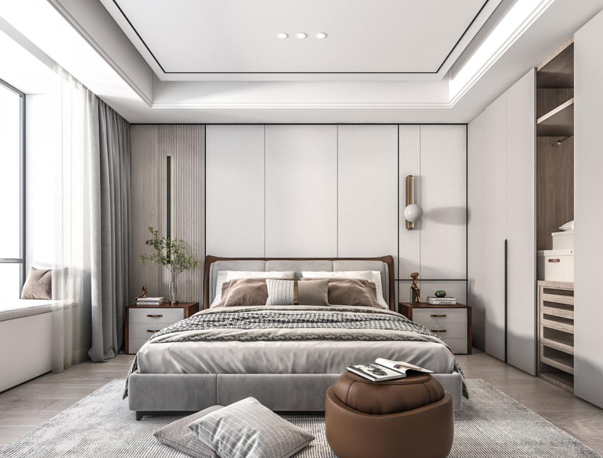 �����18056057391 (2).jpg