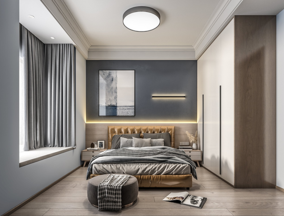 �����18056057391 (3).jpg