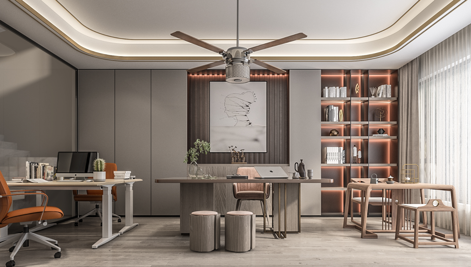 �����18056057391 (4).jpg