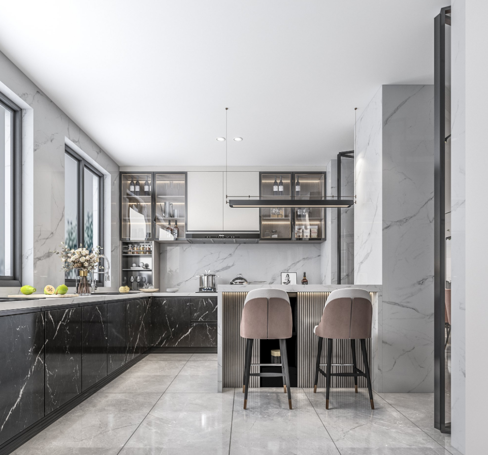 �����18056057391 (6).jpg