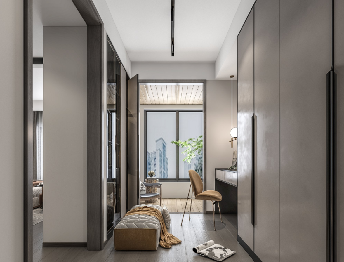 �����18056057391 (7).jpg