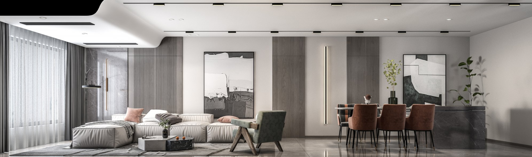 �����18056057391 (9).jpg