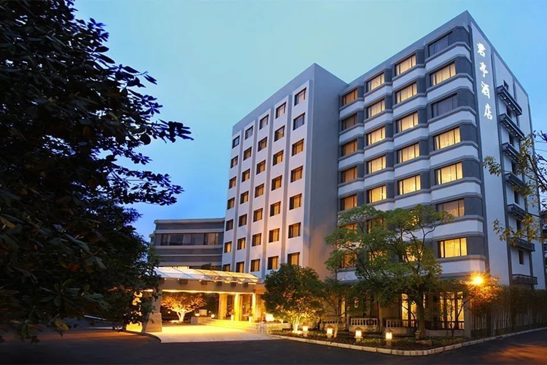 ��ͤ�Ƶ����