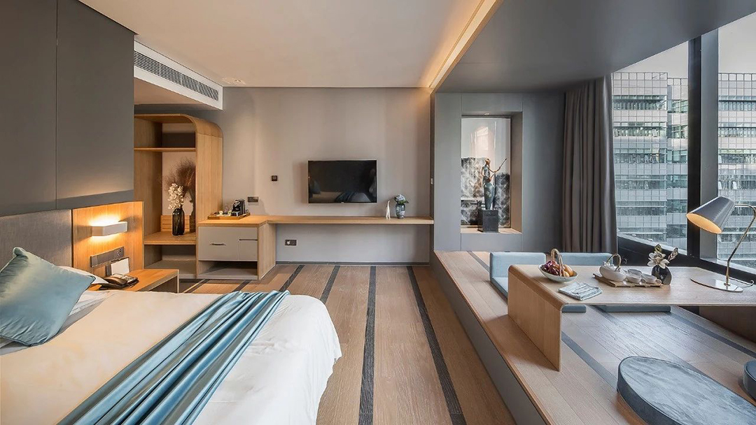 ��ͤ�Ƶ����