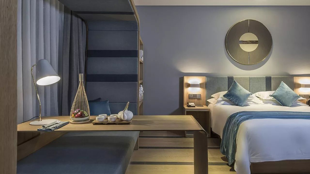 ��ͤ�Ƶ����