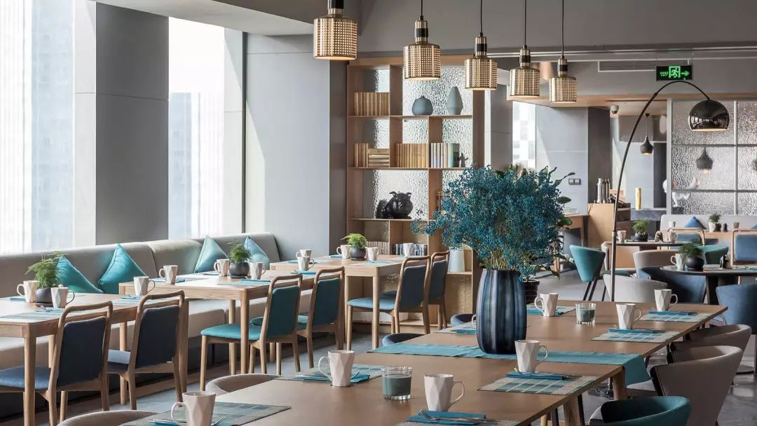 ��ͤ�Ƶ����