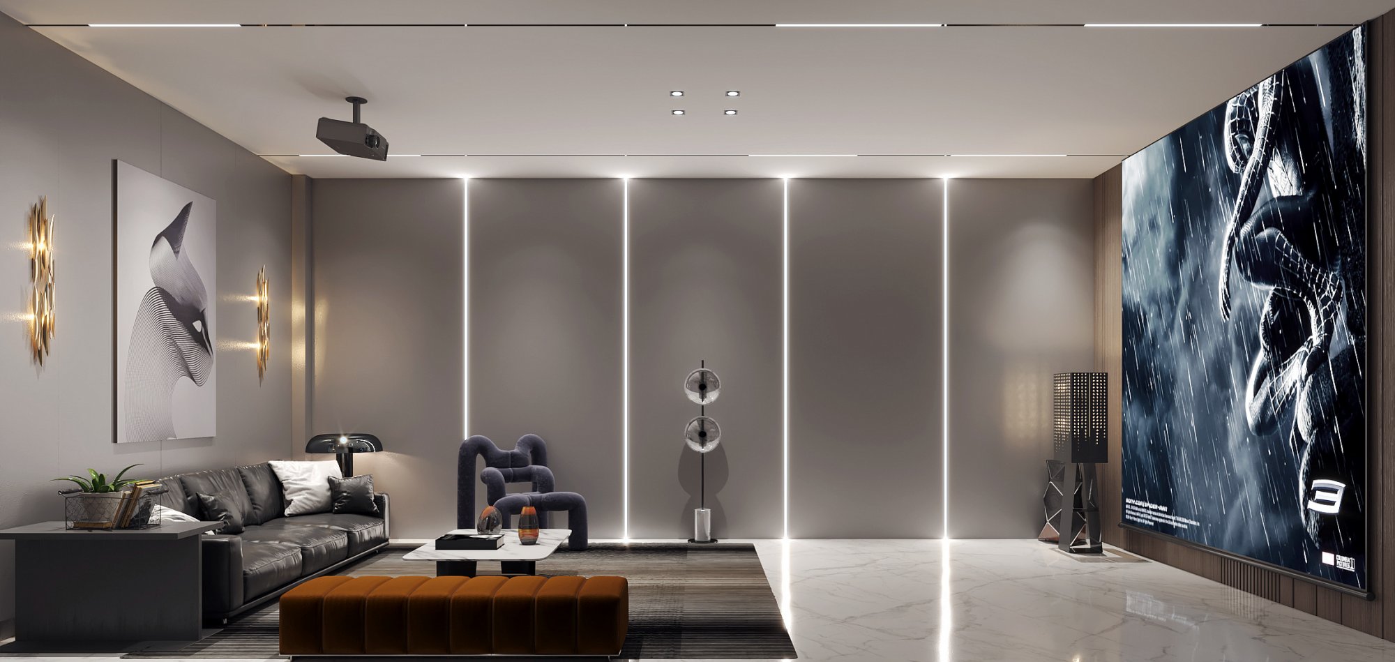 ���18715085127 (4).jpg