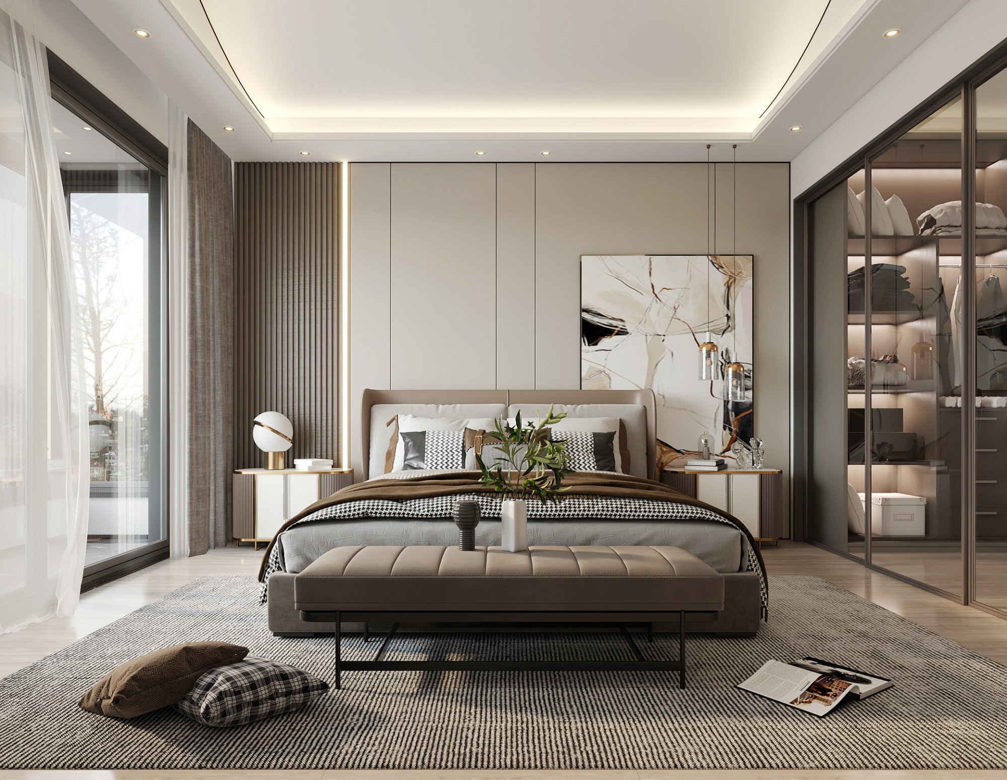 ���18715085127 (7).jpg