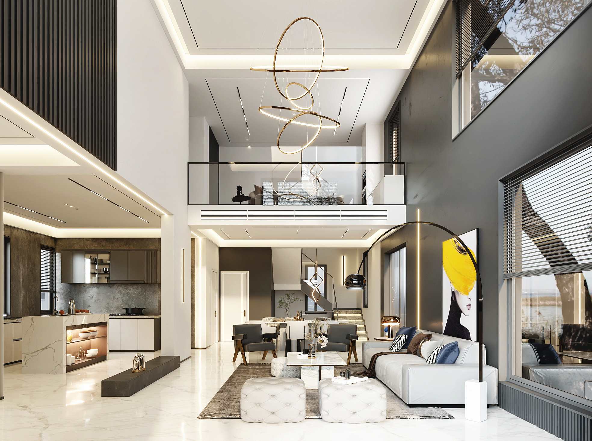 ���18715085127 (2)_����.jpg