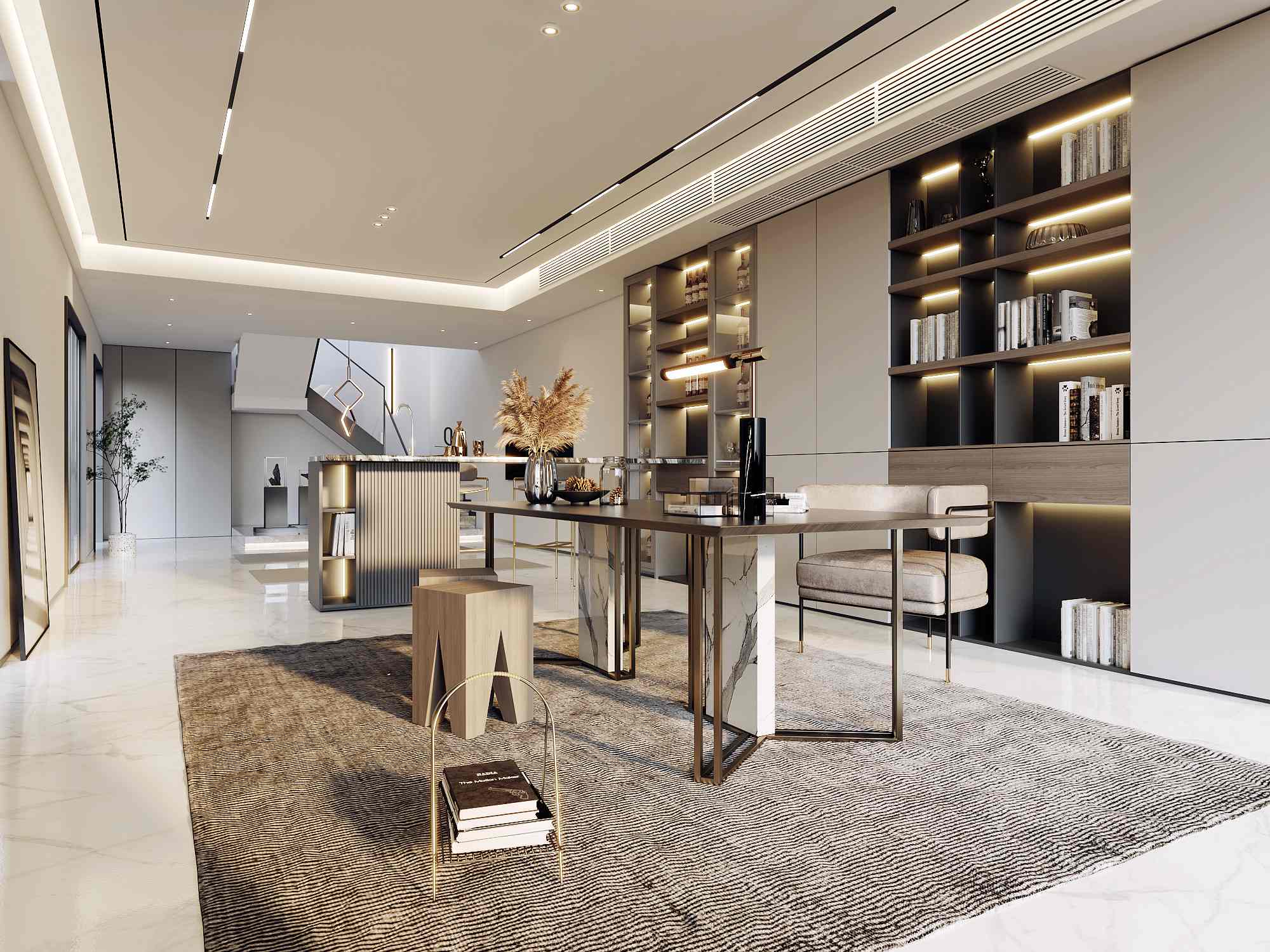 ���18715085127 (3)_����.jpg