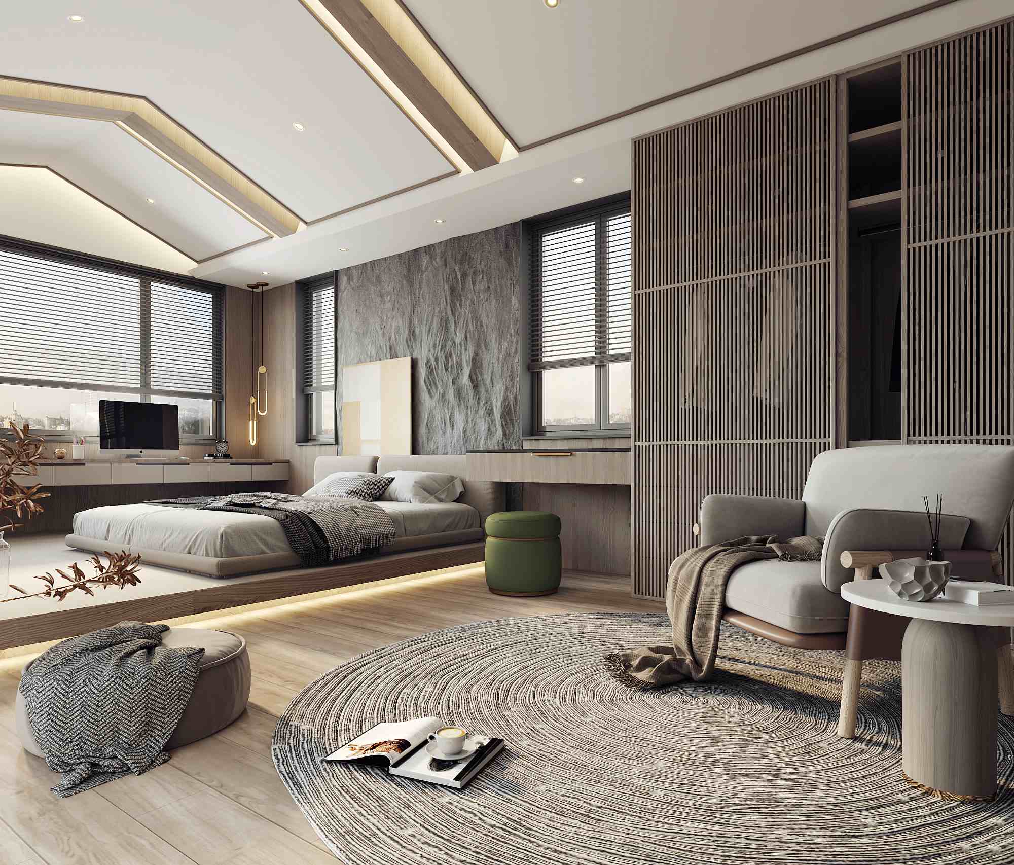 ���18715085127 (6)_����.jpg