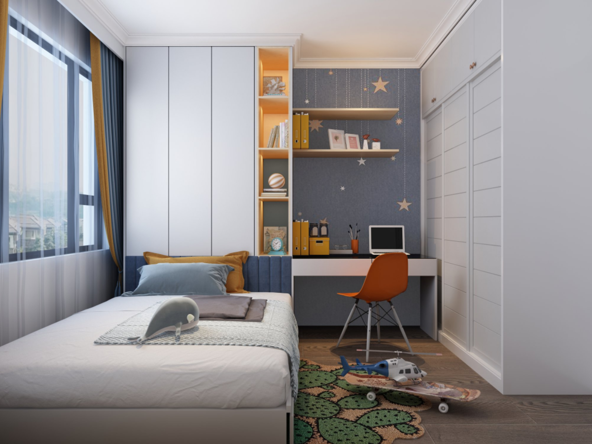 ��Ц18155167216 (1).jpg