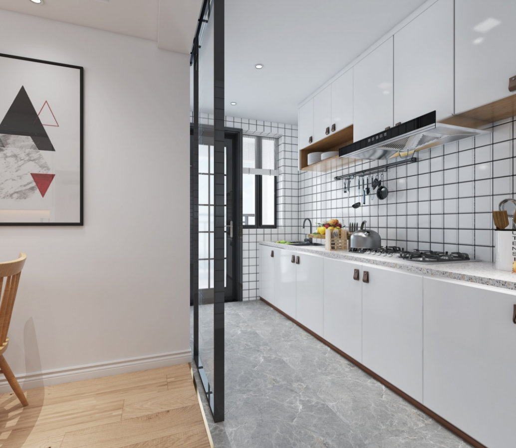 ��Ц18155167216 (2).jpg