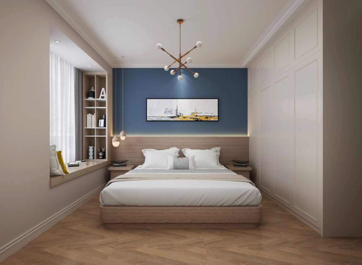 ��Ц18155167216 (3).jpg