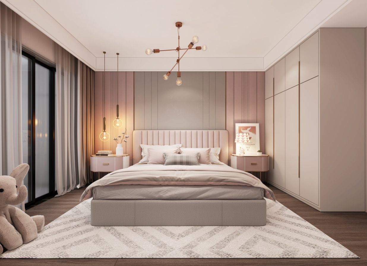 ��Ц18155167216 (4).jpg