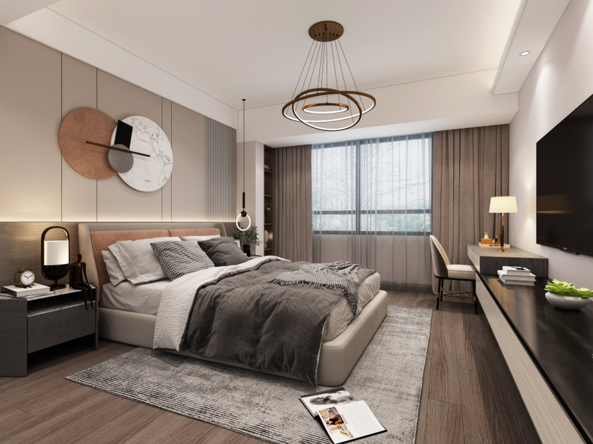 ��Ц18155167216 (5).jpg