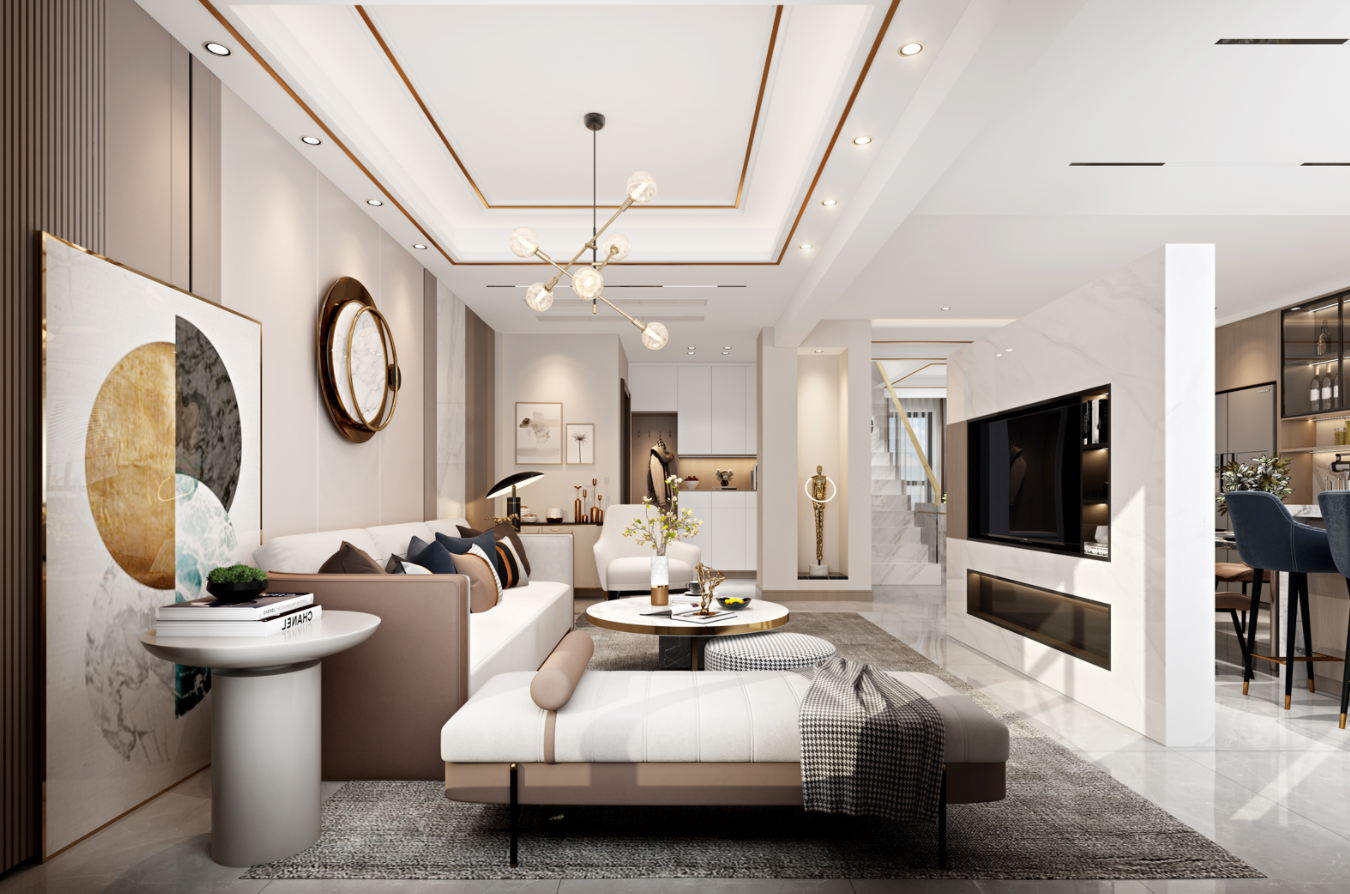 ��Ц18155167216 (6).jpg