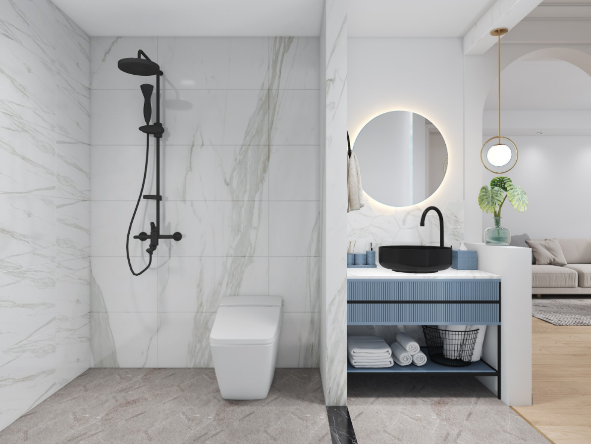 ��Ц18155167216 (7).jpg