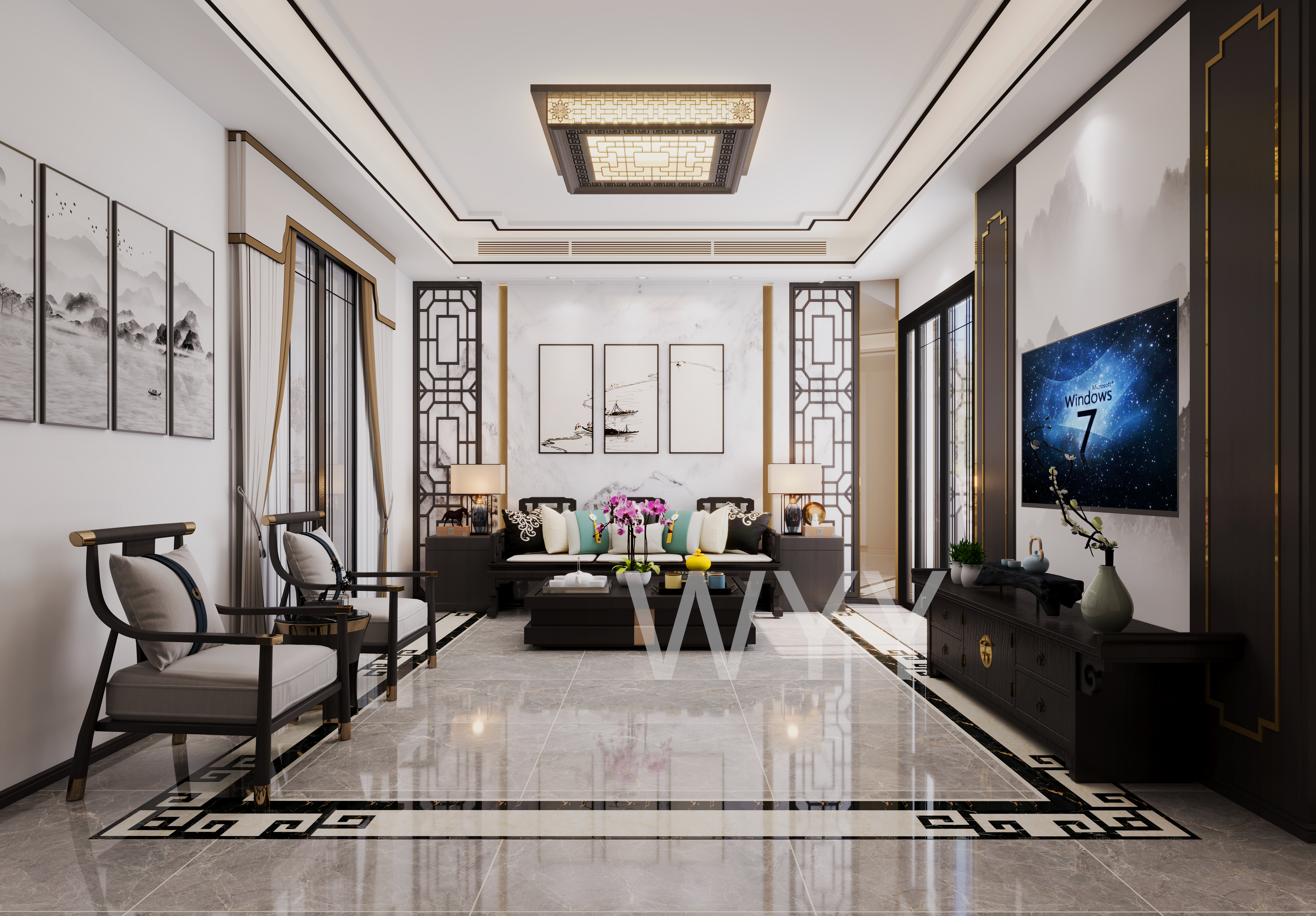 ԴԴ18110906393 (2).jpg