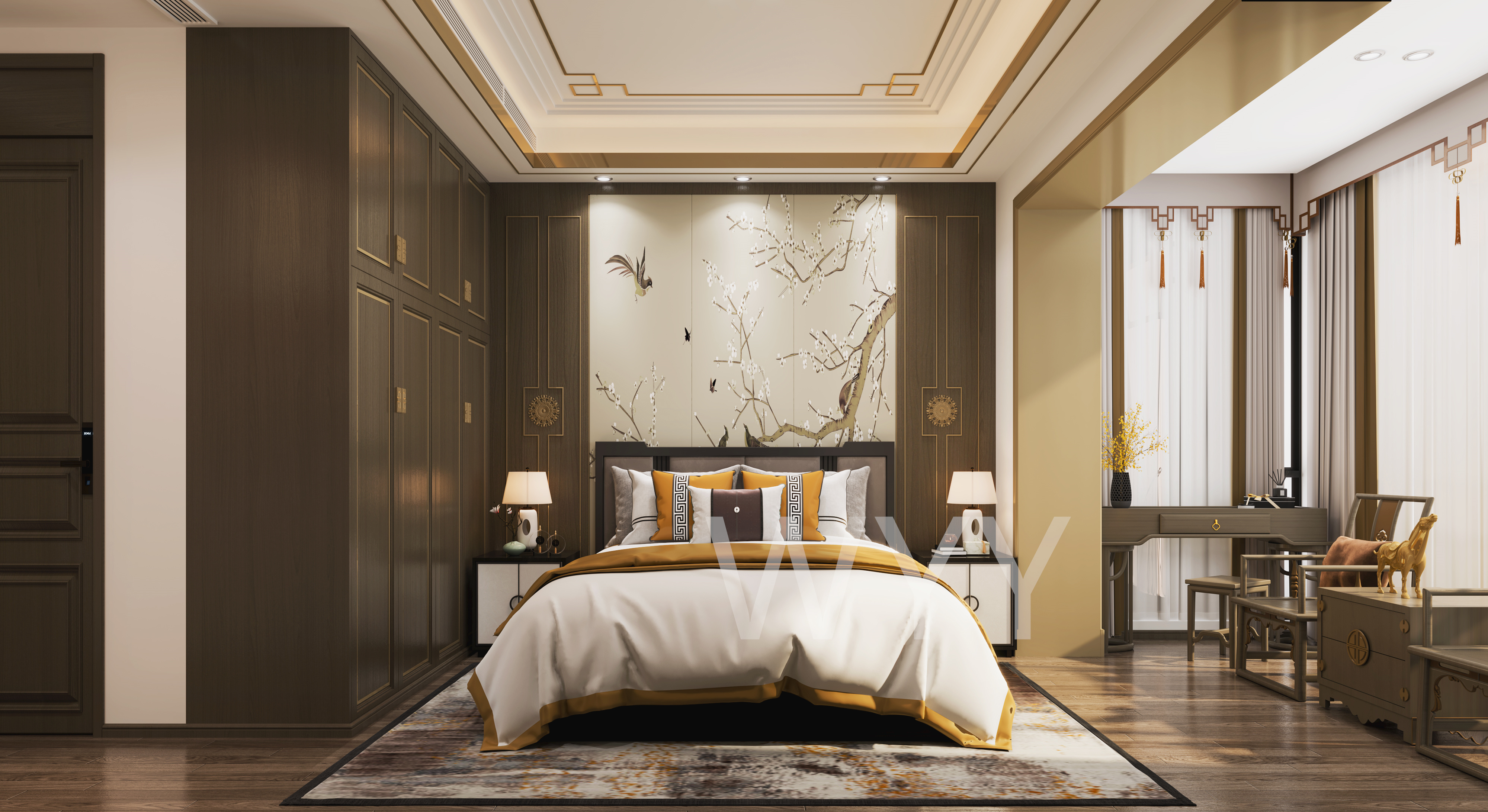 ԴԴ18110906393 (5).jpg