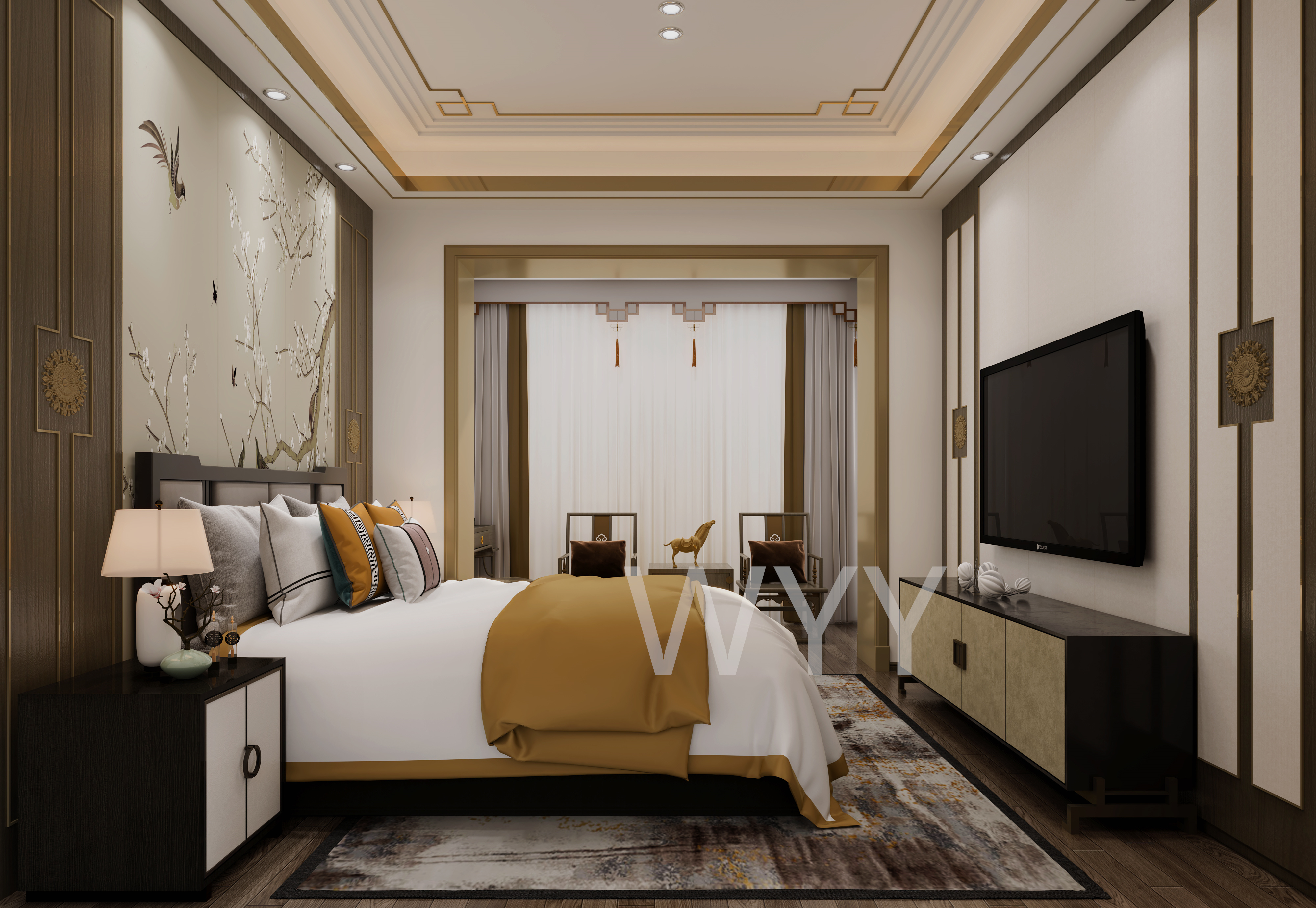 ԴԴ18110906393 (6).jpg