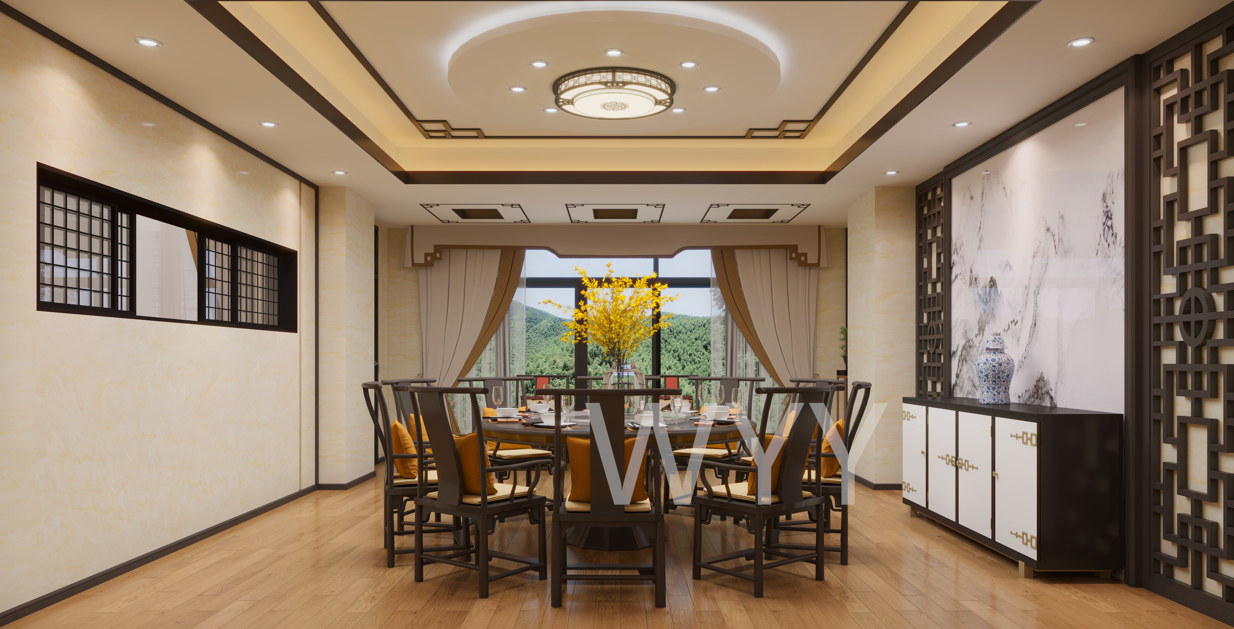 ԴԴ18110906393 (7).jpg