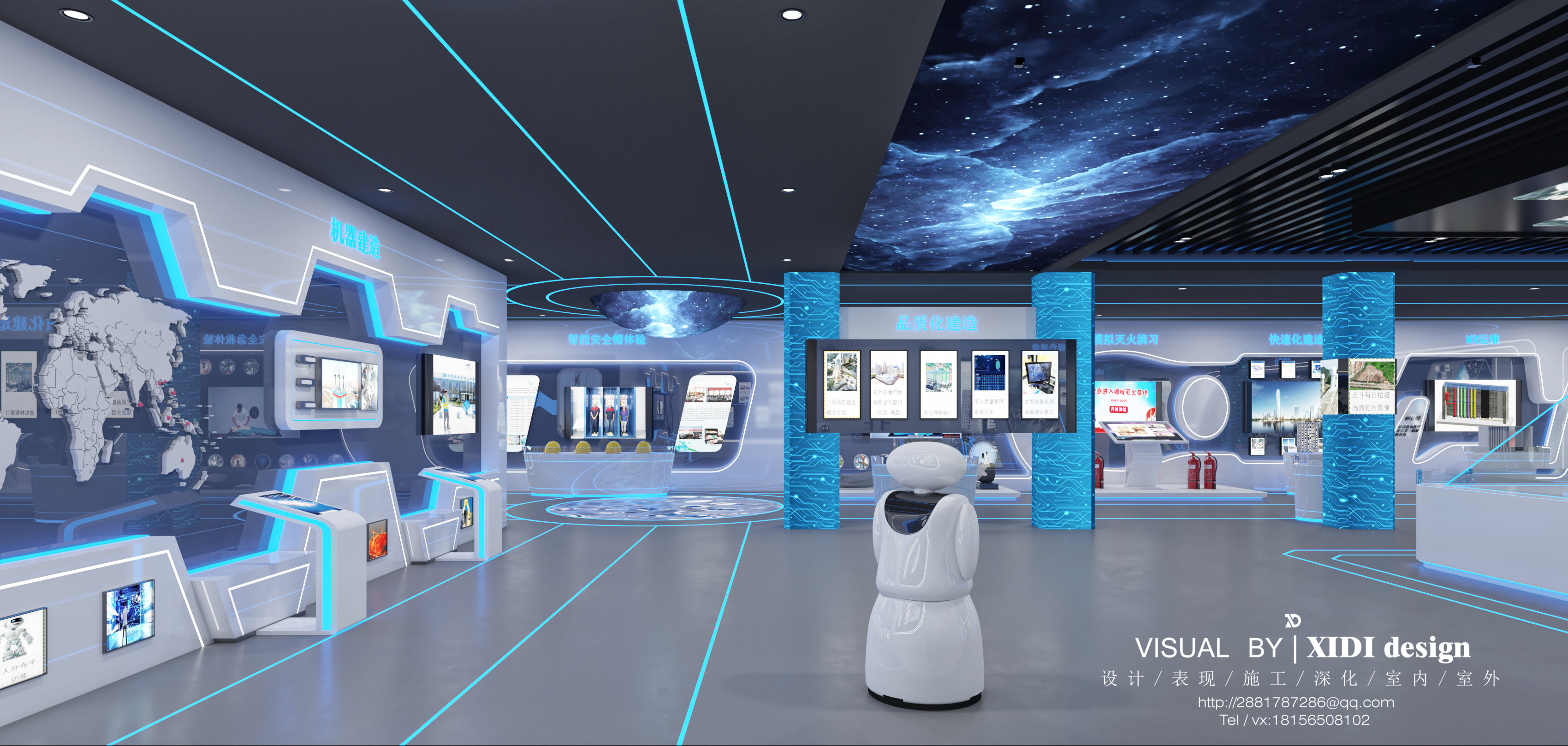 չ������_Camera001 ����.jpg