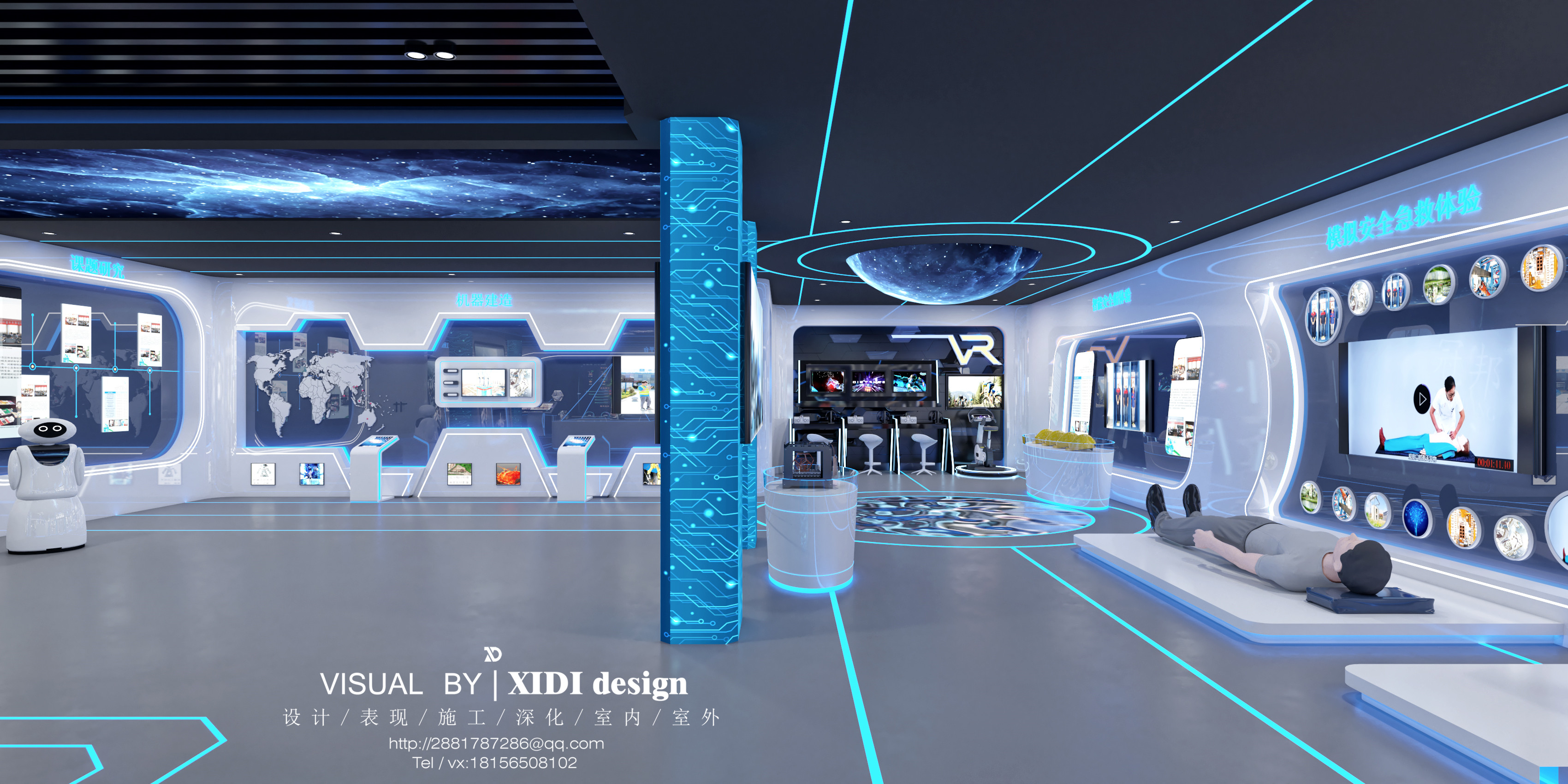 չ������_Camera002 ����.jpg