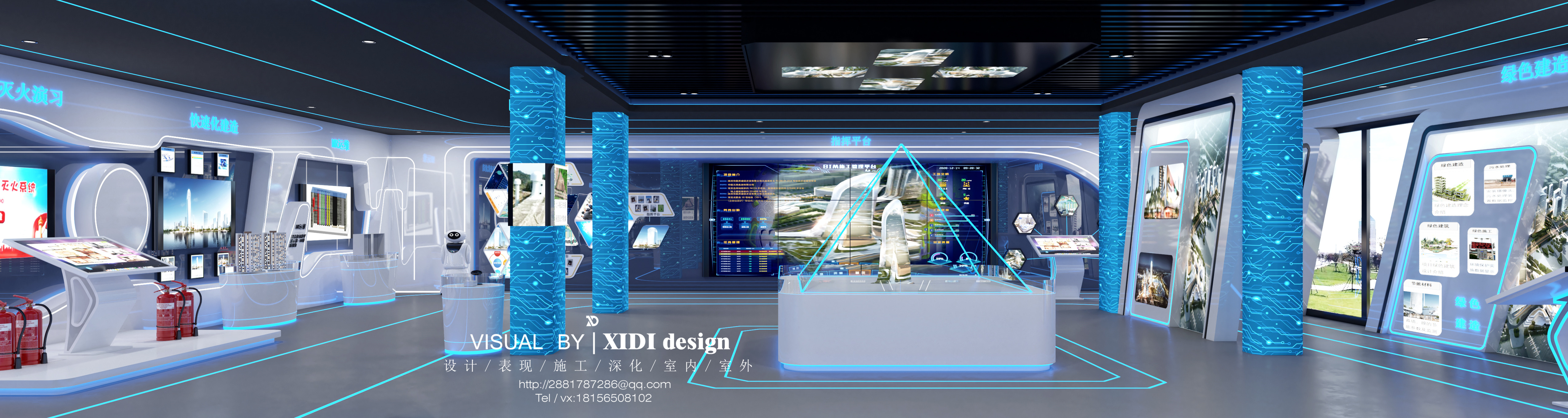 չ������_Camera003 ����.jpg