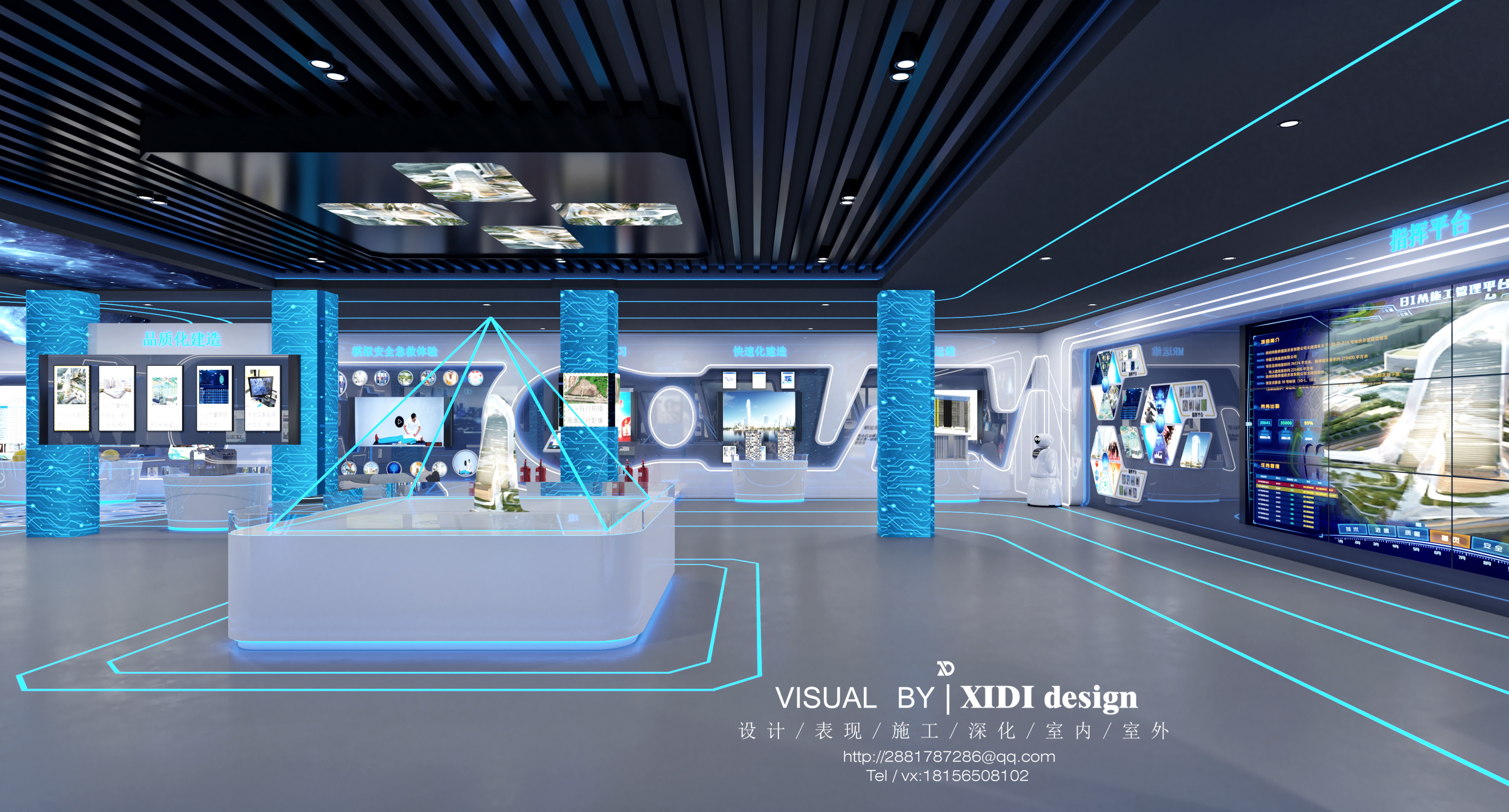 չ������_Camera004 ����.jpg