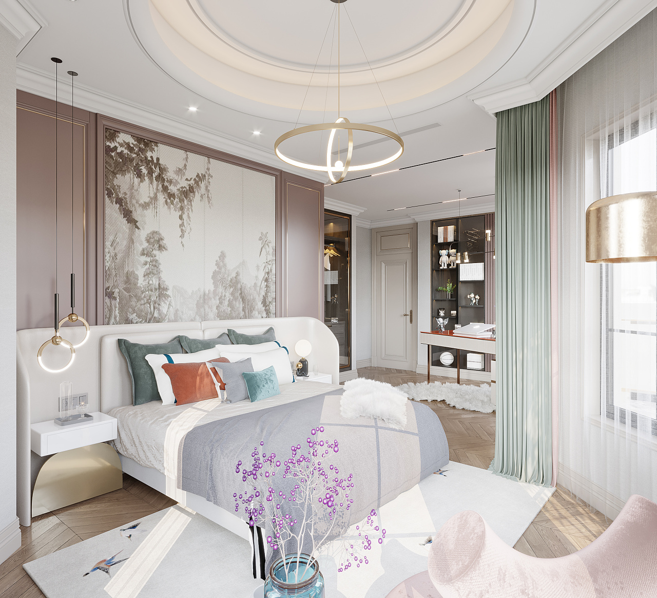 Ҷ��18919637638 (1).jpg