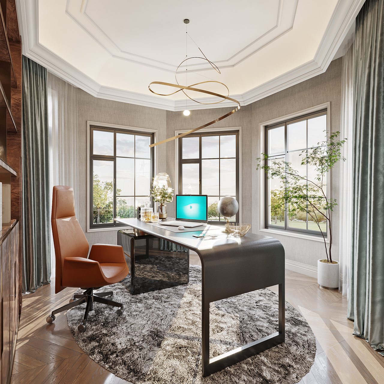 Ҷ��18919637638 (3).jpg