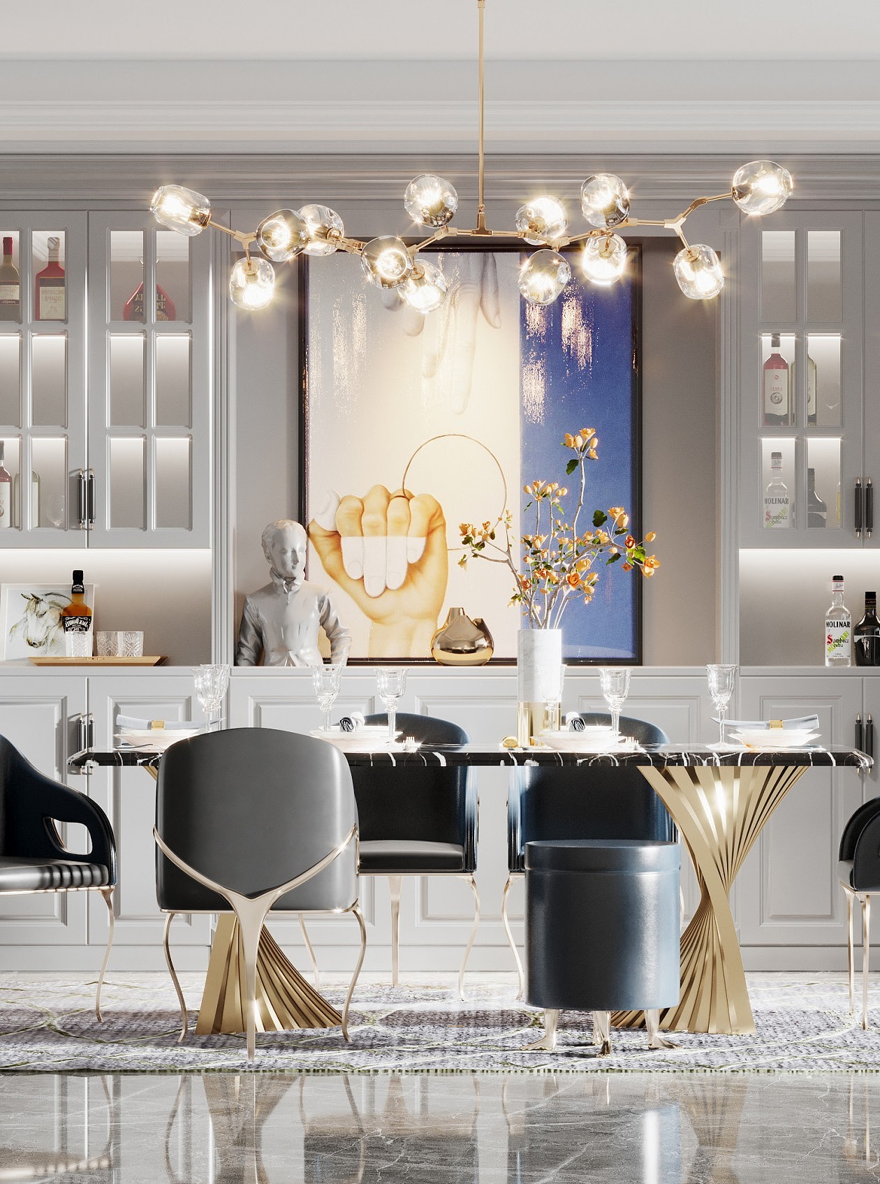 Ҷ��18919637638 (2).jpg