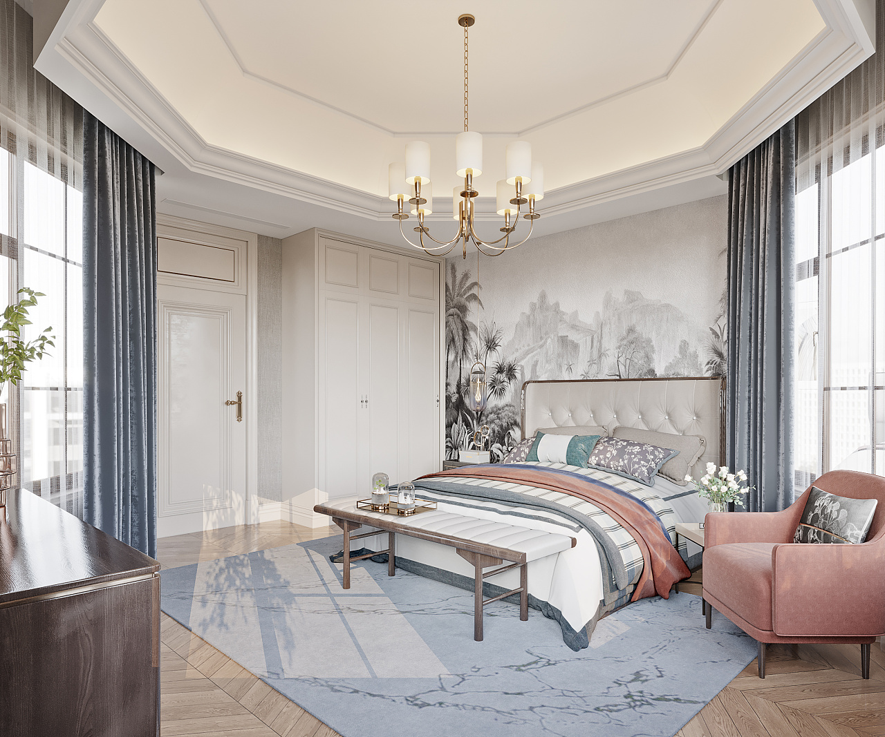 Ҷ��18919637638 (4).jpg