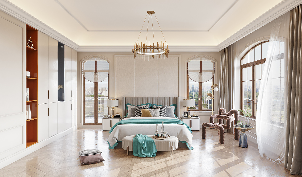 Ҷ��18919637638 (6).jpg