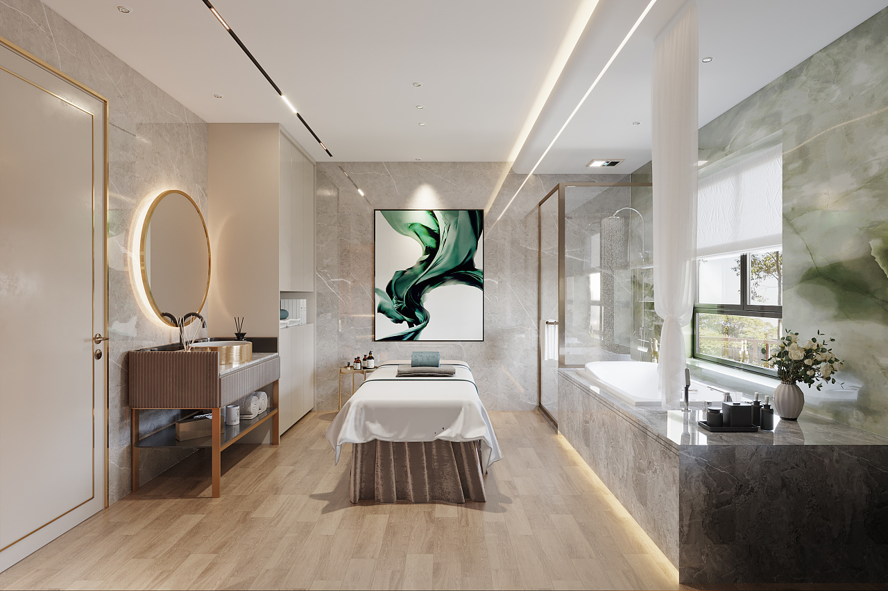 Ҷ��18919637638 (5).jpg