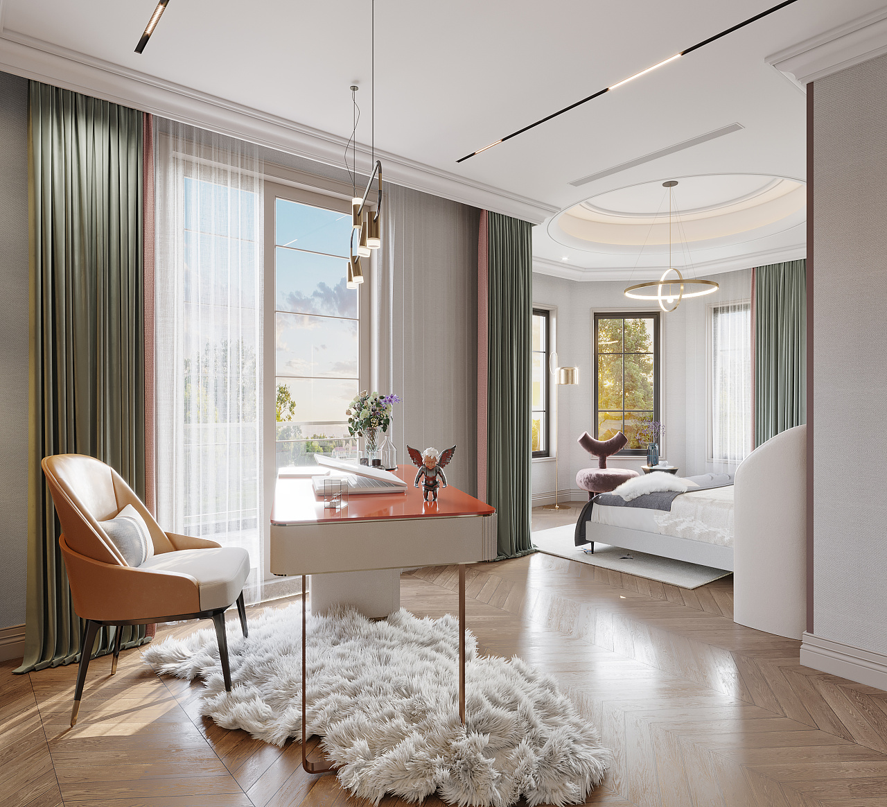 Ҷ��18919637638 (7).jpg