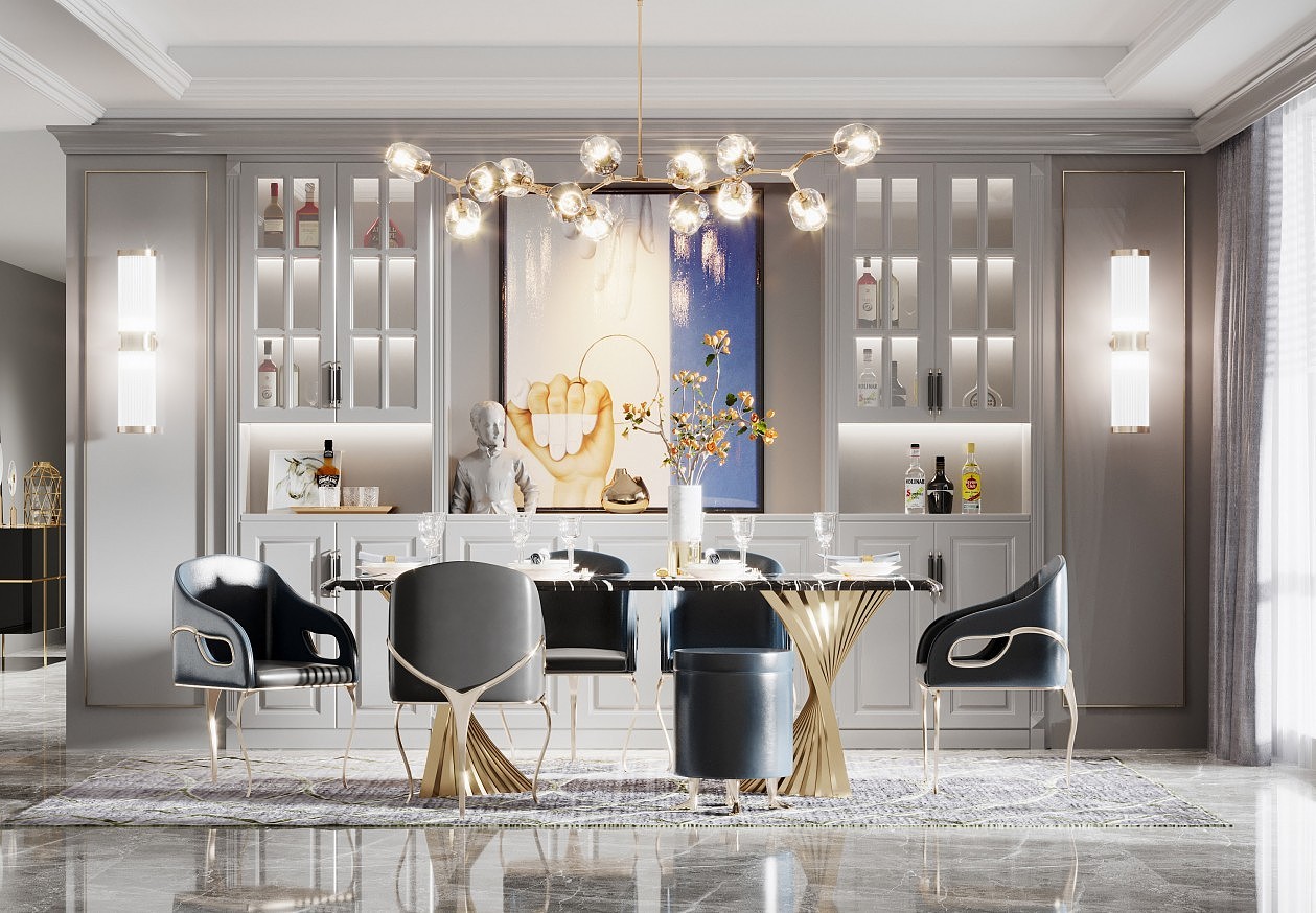 Ҷ��18919637638 (8).jpg