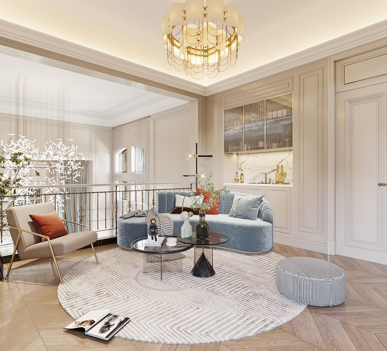 Ҷ��18919637638 (9).jpg