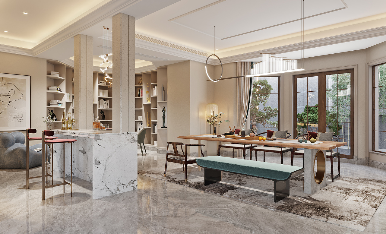 Ҷ��18919637638 (10).jpg