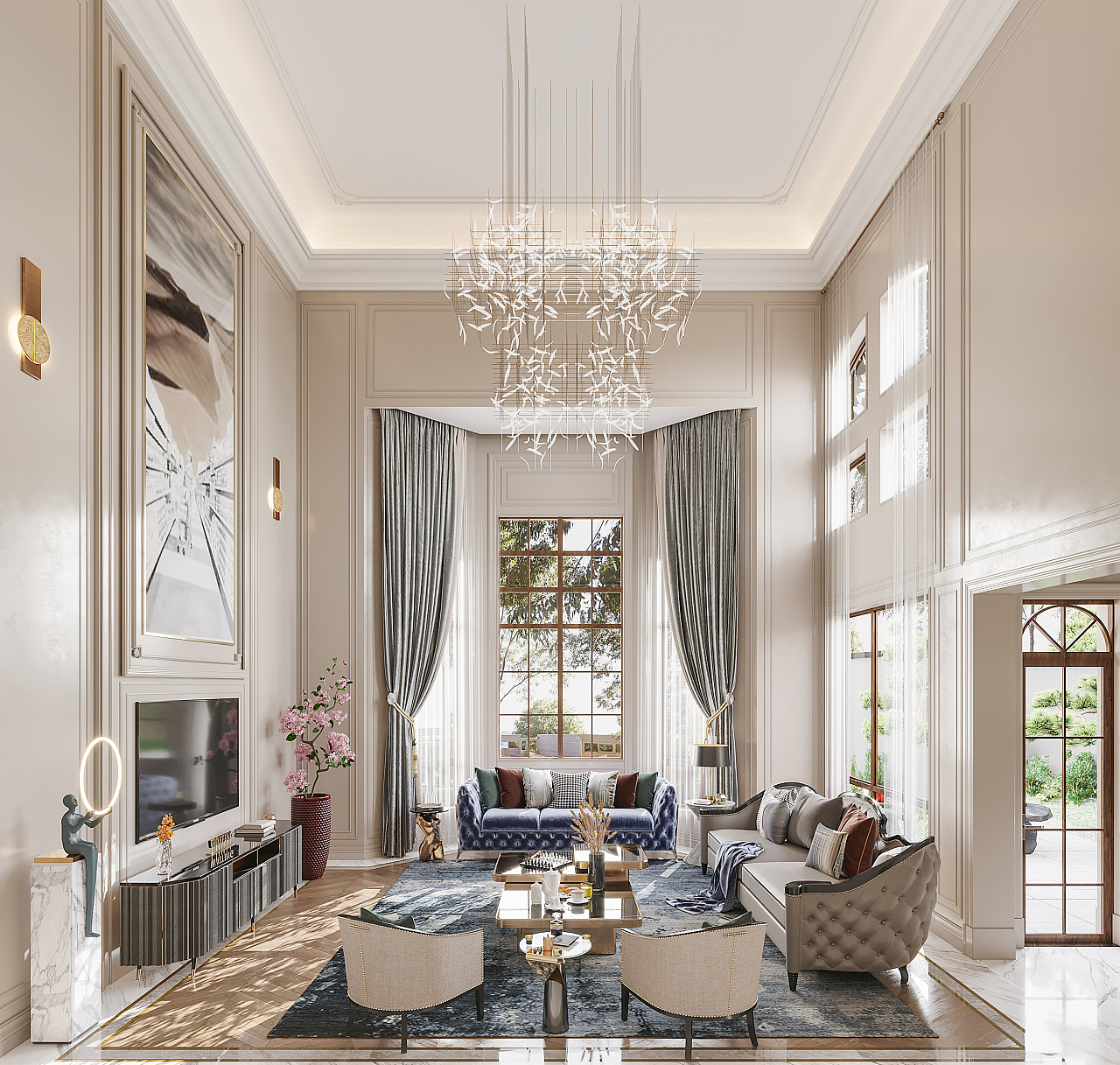 Ҷ��18919637638 (11).jpg