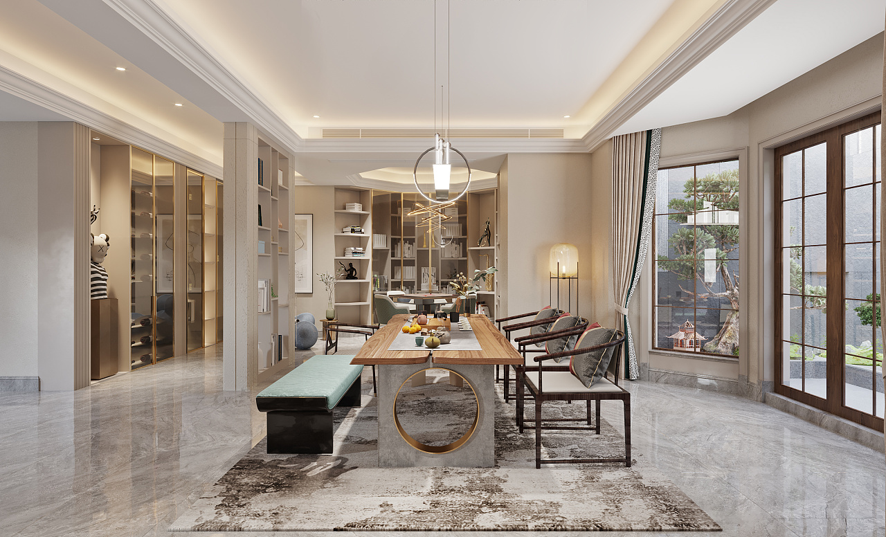 Ҷ��18919637638 (12).jpg