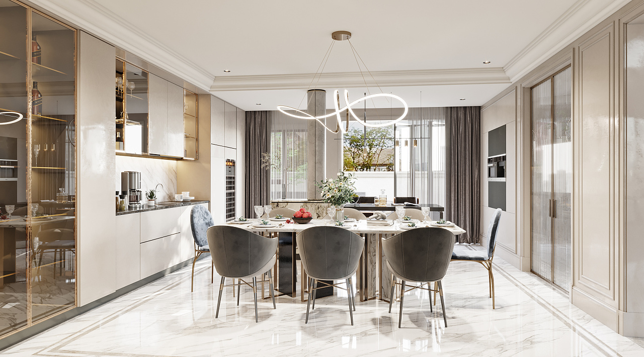 Ҷ��18919637638 (13).jpg