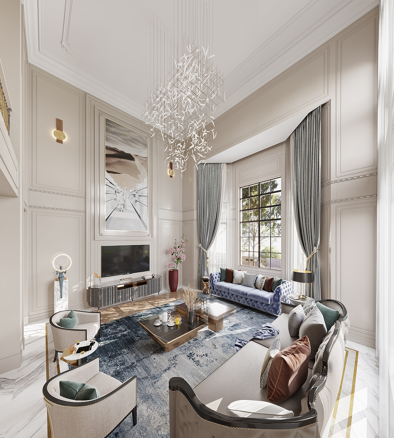 Ҷ��18919637638 (15).jpg